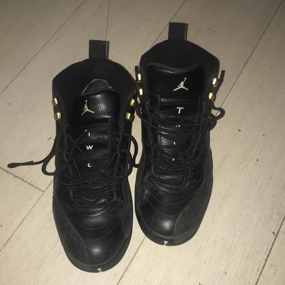 Jordan retro xiii - Picture 14 of 15